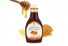 Spain er World best honey sell hobe